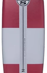North Sails Docker SUP 7 North Sails Docker SUP -Mystic Sales Store 111341 3