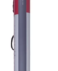 North Sails Docker SUP 8 North Sails Docker SUP -Mystic Sales Store 111341 4