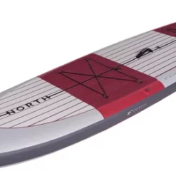 North Sails Docker SUP 9 North Sails Docker SUP -Mystic Sales Store 111341 5