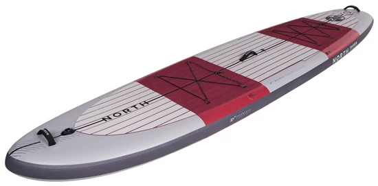 North Sails Docker SUP 5 North Sails Docker SUP - Image 5