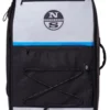North Sails SUP Transport Bag