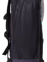 North Sails SUP Transport Bag -Mystic Sales Store 111342 3