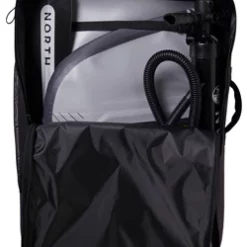North Sails SUP Transport Bag -Mystic Sales Store 111342 4