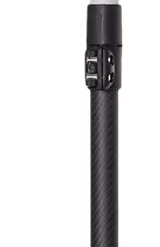 North Sails Skipper SUP Paddle -Mystic Sales Store 111347 3