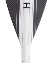 North Sails Skipper SUP Paddle -Mystic Sales Store 111347 4