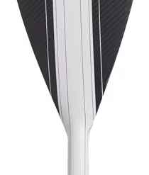 North Sails Skipper SUP Paddle -Mystic Sales Store 111347 5