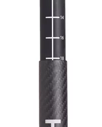 North Sails Skipper SUP Paddle -Mystic Sales Store 111347 6