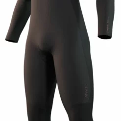 Mystic Majestic 3/2mm Fzip