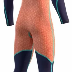 Mystic Majestic 3/2mm Fzip 7 Mystic Majestic 3/2mm Fzip -Mystic Sales Store 111410 4