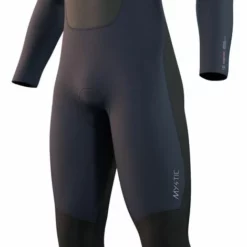 Mystic Majestic 5/4mm Bzip