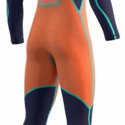 Mystic Majestic 5/4mm Bzip -Mystic Sales Store 111411 4