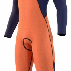 Mystic Marshall Hooded 5/3mm Fzip -Mystic Sales Store 111414 3