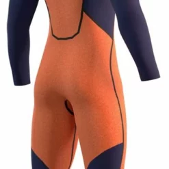 Mystic Marshall Hooded 5/3mm Fzip -Mystic Sales Store 111414 4