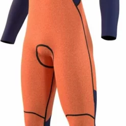 Mystic Marshall 5/3mm Fzip -Mystic Sales Store 111416 3