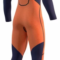 Mystic Marshall 5/3mm Fzip -Mystic Sales Store 111416 4