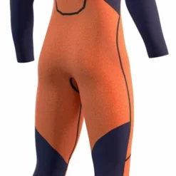 Mystic Marshall 4/3mm Fzip 7 Mystic Marshall 4/3mm Fzip -Mystic Sales Store 111418 4