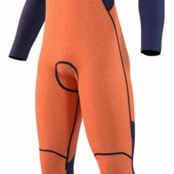 Mystic Marshall 4/3mm Fzip -Mystic Sales Store 111419 3