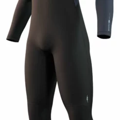 Mystic Marshall 3/2mm Fzip