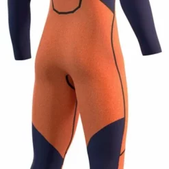 Mystic Marshall 3/2mm Fzip -Mystic Sales Store 111421 4