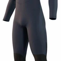 Mystic Marshall 5/3mm Bzip