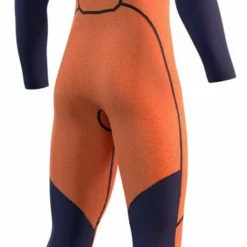 Mystic Marshall 5/3mm Bzip -Mystic Sales Store 111422 4