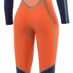 Mystic Jayde 5/4mm FzipWmns 7 Mystic Jayde 5/4mm FzipWmns -Mystic Sales Store 111425 4