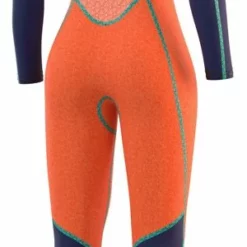 Mystic Jayde 4/3mm FzipWmns 7 Mystic Jayde 4/3mm FzipWmns -Mystic Sales Store 111426 4