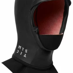 Mystic Supreme Hood 3mm