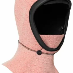 Mystic Supreme Hood 3mm -Mystic Sales Store 111429 3