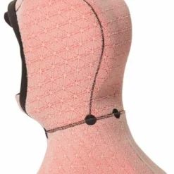 Mystic Supreme Hood 3mm -Mystic Sales Store 111429 4