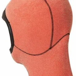 Mystic Roam Hood 3mm -Mystic Sales Store 111431 4