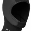 Mystic Ease Hood 2mm