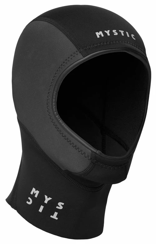 Mystic Ease Hood 2mm 1 Mystic Ease Hood 2mm