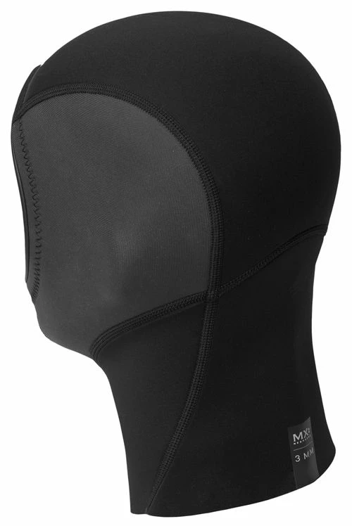 Mystic Ease Hood 2mm 2 Mystic Ease Hood 2mm - Image 2