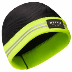 Mystic Beanie Neo Reflective 2mm