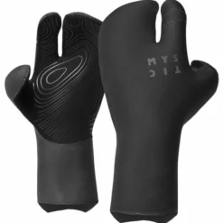 Mystic Supreme Glove 5mm Lobster