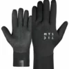 Mystic Ease Glove 2mm 5Finger