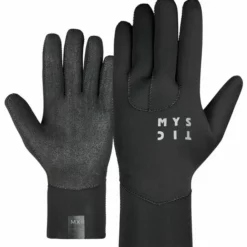 Mystic Ease Glove 2mm 5Finger