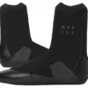 Mystic Supreme Boot 7mm Split Toe