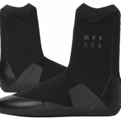Mystic Supreme Boot 7mm Split Toe