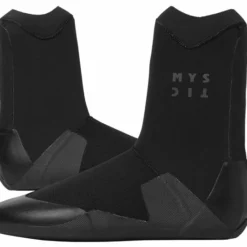 Mystic Supreme Boot 3mm Split Toe