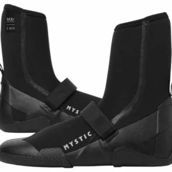 Mystic Roam Boot 5mm Split Toe