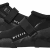 Mystic Roam Shoe 3mm Toe (REEF)