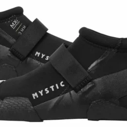 Mystic Roam Shoe 3mm Toe (REEF)
