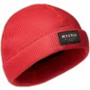 Mystic Beanie Neoprene 2mm