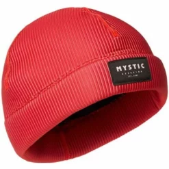 Mystic Beanie Neoprene 2mm