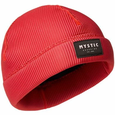 Mystic Beanie Neoprene 2mm 1 Mystic Beanie Neoprene 2mm