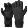 Mystic Supreme Glove 4 Mm Precurved