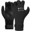 Mystic Roam Glove 3mm Precurved
