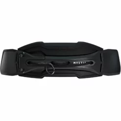 Mystic Stealth Bar Gen 3 Surf